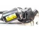 MOTOR LIMPIA DELANTERO 98100D3000 98100D3000 