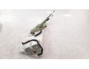 CERRADURA PUERTA TRASERA DERECHA G03G09R 