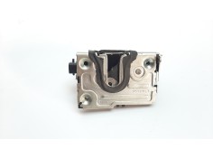 Recambio de cerradura puerta trasera derecha para dacia duster 1.5 dci diesel fap cat referencia OEM IAM 825029556R   2