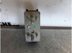 Recambio de interruptor para mercedes-benz clase c (w202) berlina 180 (202.018) referencia OEM IAM 1408209810 501548  2