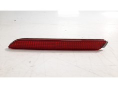 PILOTO TRASERO IZQUIERDO PARAGOLPES 8192048012 