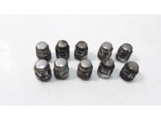 HERRAMIENTAS TORNILLOS 