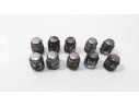 HERRAMIENTAS TORNILLOS TORNILLOS 