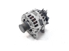 ALTERNADOR 231004PA0A 231004PA0A ALF420001BS