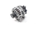 ALTERNADOR 231004PA0A 231004PA0A ALF420001BS