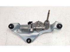 MOTOR LIMPIA TRASERO 98700D30000 98700D30000 DH2596009190
