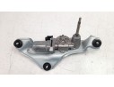 MOTOR LIMPIA TRASERO 98700D30000 DH2596009190 