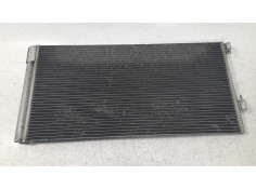CONDENSADOR / RADIADOR AIRE ACONDICIONADO 921100002R 921100002R 35890