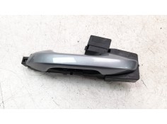 MANETA EXTERIOR TRASERA IZQUIERDA 82651J7010 82651J7010 