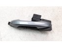 MANETA EXTERIOR TRASERA IZQUIERDA 82651J7010 82651J7010 