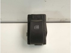 MANDO ELEVALUNAS TRASERO IZQUIERDO 25411JY00B 