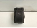 MANDO ELEVALUNAS TRASERO IZQUIERDO 25411JY00B 25411JY00B 