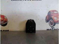 MANDO RETROVISOR 8D0959565 8D0959565 