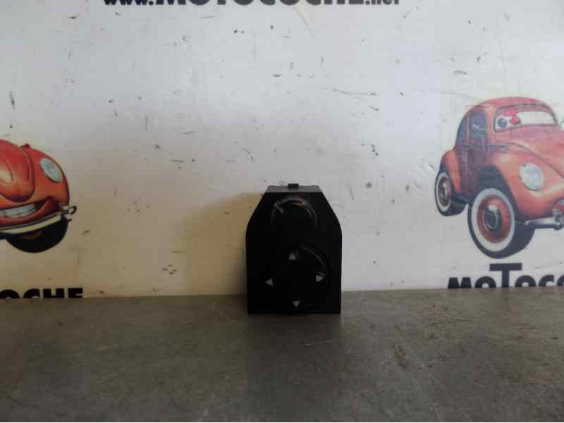 Recambio de mando retrovisor para audi a4 berlina (b5) 1.8 referencia OEM IAM 8D0959565  