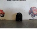 MANDO RETROVISOR 8D0959565 8D0959565 