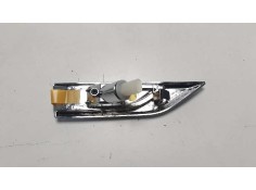 Recambio de piloto lateral izquierdo para volkswagen t6 transporter referencia OEM IAM 2K5949101A   2