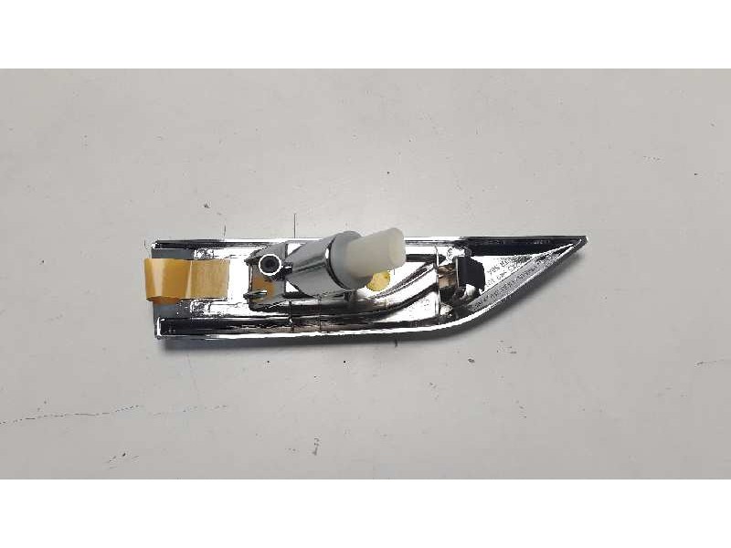 Recambio de piloto lateral izquierdo para volkswagen t6 transporter referencia OEM IAM 2K5949101A  