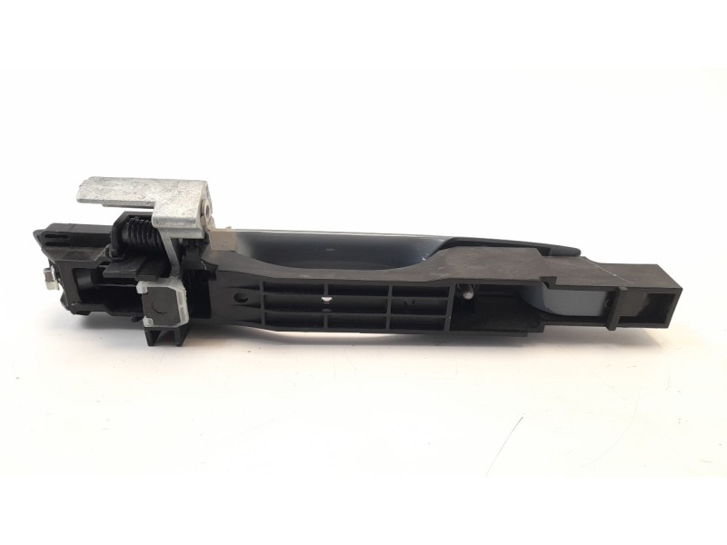 Recambio de maneta exterior trasera izquierda para honda civic lim.5 (fk) 1.0 vtec cat referencia OEM IAM 72681TBAA81  