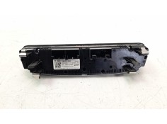 Recambio de mando climatizador para audi q3 (f3b) 1.5 16v tsi act referencia OEM IAM 83A820043   2