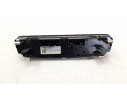 MANDO CLIMATIZADOR 83A820043 83A820043 