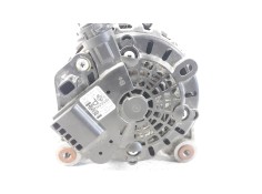 Recambio de alternador para renault kadjar 1.6 tce energy referencia OEM IAM 231004PA0A ALF420001BS  2