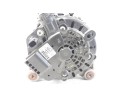 ALTERNADOR 231004PA0A 231004PA0A ALF420001BS