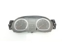 CUADRO INSTRUMENTOS 248104190R 248104190R 