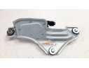 MOTOR LIMPIA TRASERO 98700D30000 DH2596009190 