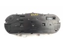 CUADRO INSTRUMENTOS 94023A4190 94023A4190 
