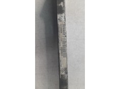 Recambio de condensador / radiador aire acondicionado para renault laguna iii dynamique referencia OEM IAM 921100002R 35890  2