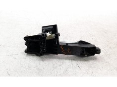 Recambio de maneta exterior trasera izquierda para kia ceed concept referencia OEM IAM 82651J7010   2