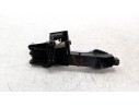 MANETA EXTERIOR TRASERA IZQUIERDA 82651J7010 82651J7010 