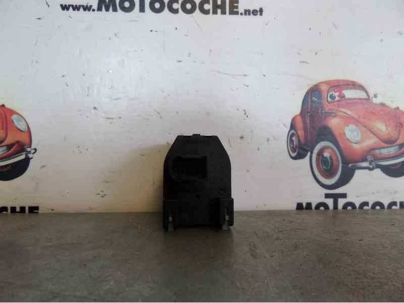 Recambio de mando retrovisor para audi a4 berlina (b5) 1.8 referencia OEM IAM 8D0959565  
