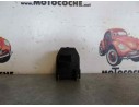 MANDO RETROVISOR 8D0959565 8D0959565 
