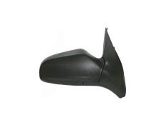 Recambio de retrovisor derecho para opel astra h berlina referencia OEM IAM 1428385 1051631011 OP4107313