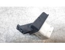 CAJA PRECALENTAMIENTO 110679886R 110679886R 