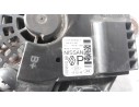 ALTERNADOR 231004PA0A 231004PA0A ALF420001BS