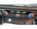 MANDO CLIMATIZADOR 83A820043 83A820043 