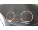 CUADRO INSTRUMENTOS 248104190R 248104190R 