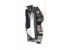 MANETA INTERIOR DELANTERA IZQUIERDA 98201553W 98201553W 