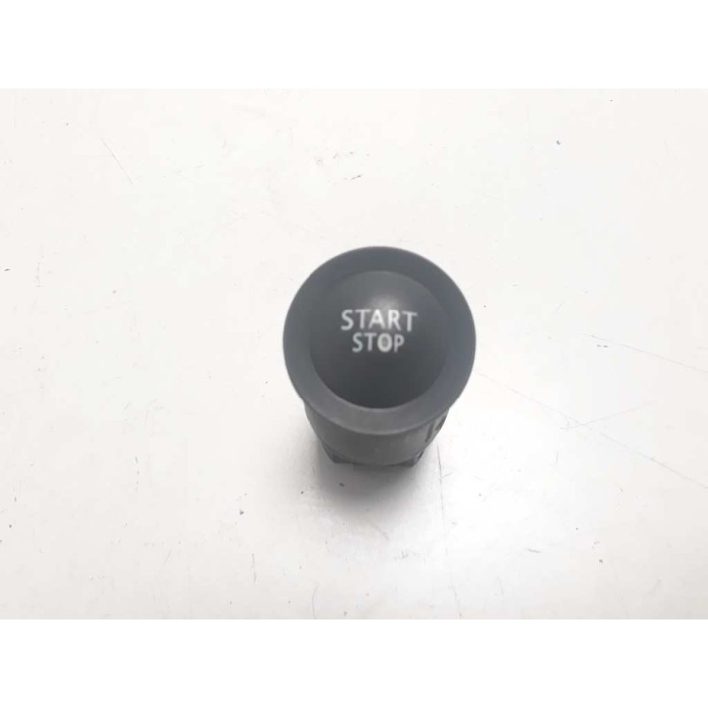 Recambio de interruptor para renault megane ii berlina 5p pack authentique (e) referencia OEM IAM   