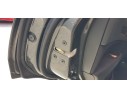 CERRADURA PUERTA TRASERA IZQUIERDA K12373310 K12373310 