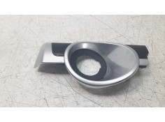 MOLDURA 7P5857221M 7P5857221M 