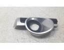 MOLDURA 7P5857221M 7P5857221M 