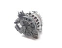 ALTERNADOR 231004PA0A 231004PA0A ALF420001BS