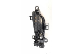 Recambio de maneta interior delantera derecha para honda civic lim.5 (fk) 1.0 vtec cat referencia OEM IAM 72120TGGA11ZA   2