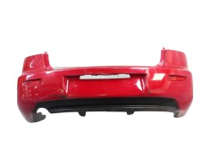 PARAGOLPES TRASERO BN8V50221GAA 108601810 MZ3261061