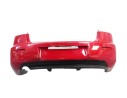 PARAGOLPES TRASERO BN8V50221GAA BN8V50221GAA MZ3261061 108601810