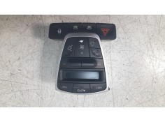 MANDO CLIMATIZADOR 275100002R 275100002R 