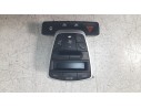MANDO CLIMATIZADOR 275100002R 275100002R 